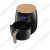 Air Fryer 4,5L – 1200W 