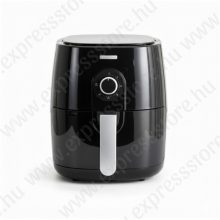 Air Fryer - 3L - 1350W
