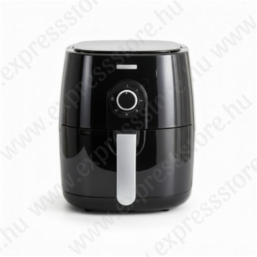 Air Fryer - 3L - 1350W