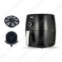 Air Fryer - 3L - 1350W