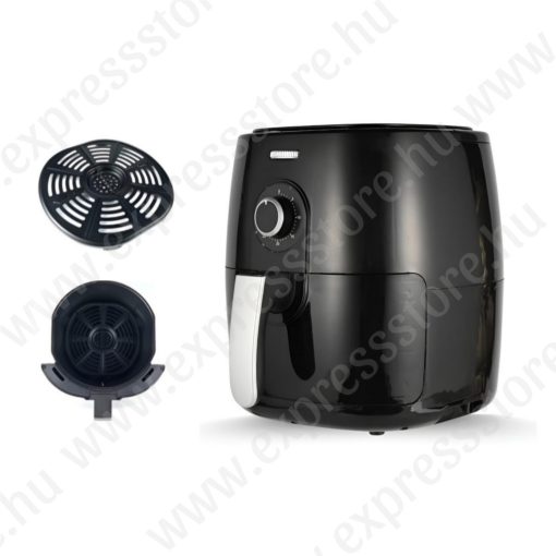 Air Fryer - 3L - 1350W