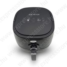 Air Fryer - 3L - 1350W