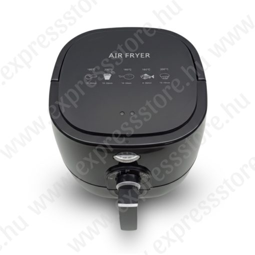Air Fryer - 3L - 1350W