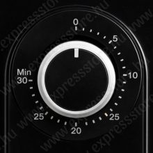 Air Fryer - 3L - 1350W