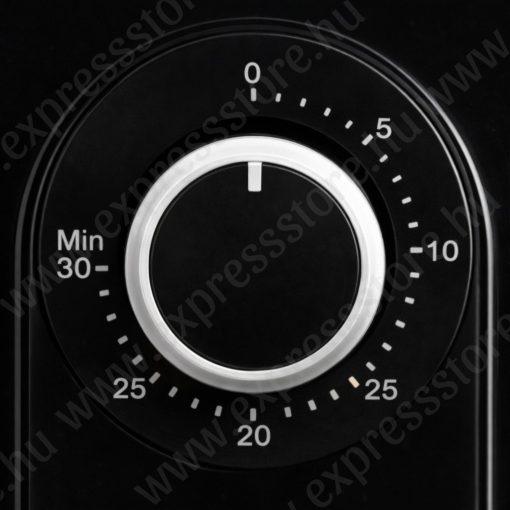 Air Fryer - 3L - 1350W