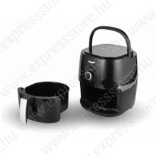 Air Fryer - 3L - 1350W