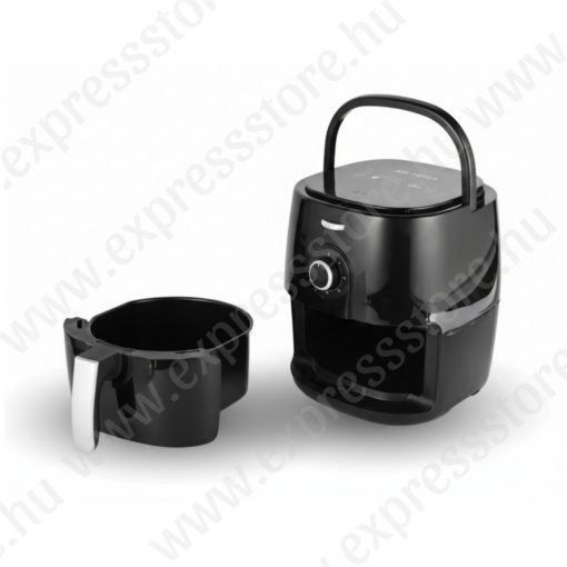 Air Fryer - 3L - 1350W