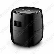 Air Fryer - 3L - 1350W