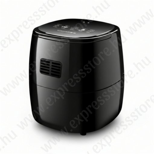 Air Fryer - 3L - 1350W