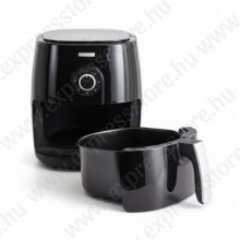 Air Fryer - 3L - 1350W
