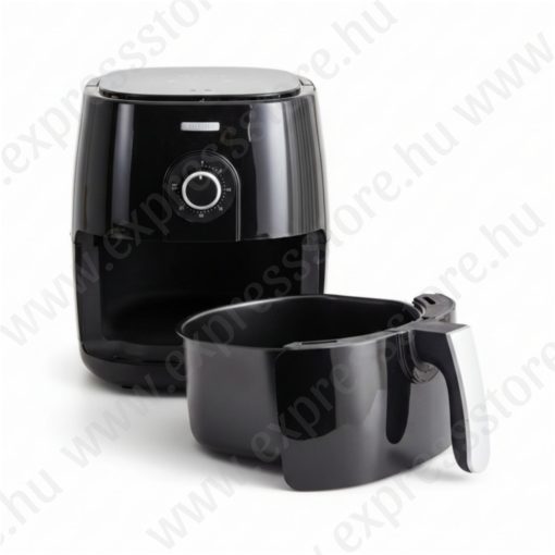 Air Fryer - 3L - 1350W