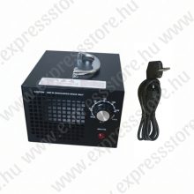 UM-5G Ózon Generátor - 5000MG/H