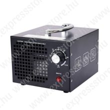 UM-5G Ózon Generátor - 5000MG/H