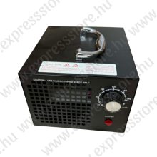 UM-5G Ózon Generátor - 5000MG/H