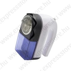 MPM LR-027-86 textilborotva