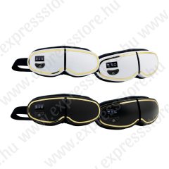 EYECARE RELAXÁCIÓS SZEMMASSZÍROZÓ