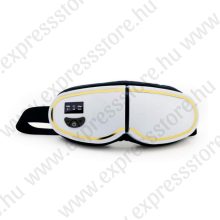 EYECARE RELAXÁCIÓS SZEMMASSZÍROZÓ