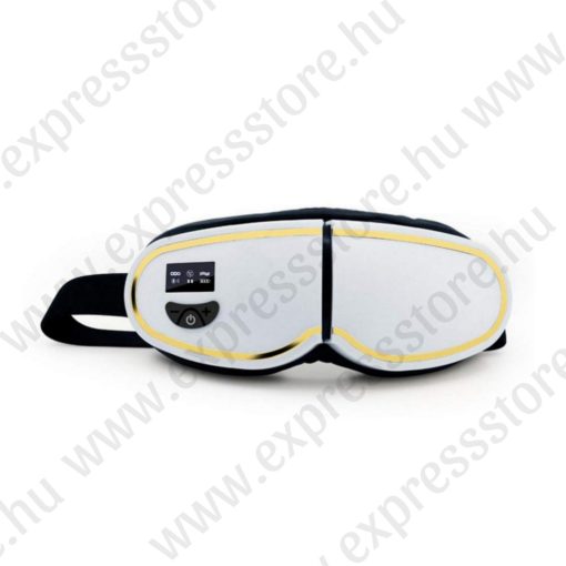 EYECARE RELAXÁCIÓS SZEMMASSZÍROZÓ