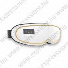 EYECARE RELAXÁCIÓS SZEMMASSZÍROZÓ