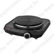 SENCOR SCP1504BK főzőlap