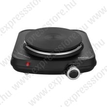 SENCOR SCP1504BK főzőlap