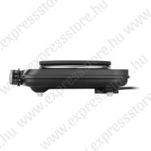 SENCOR SCP1504BK főzőlap