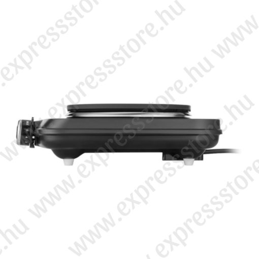 SENCOR SCP1504BK főzőlap