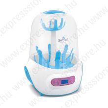BAYBY BBS 3030 elektromos sterilizáló