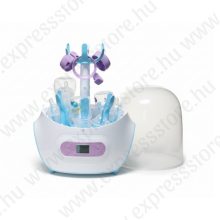 BAYBY BBS 3030 elektromos sterilizáló