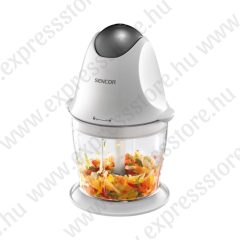 Sencor SHB 4310 Aprítógép