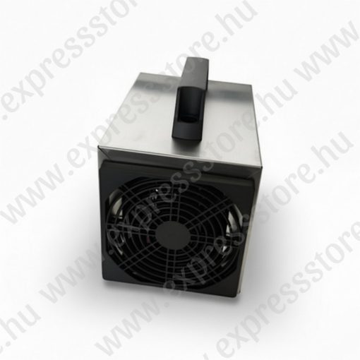 Ózon Generátor  - 10.000MG/H - Ajándék 12V Átalakítóval 