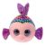 Ty Beanie Halacska