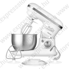 SENCOR STM 3620WH-EUE3 Robotgép