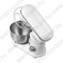 SENCOR STM 3620WH-EUE3 Robotgép