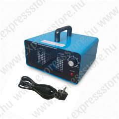 HP-092 Ózon Generátor 30.000MG/H