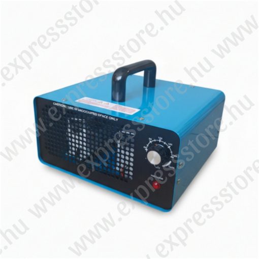 HP-092 Ózon Generátor 30.000MG/H