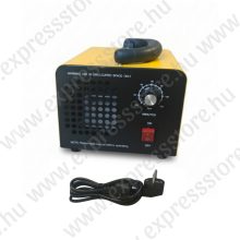 TCB-109 Ózon Generátor -  28.000MG/H