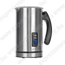 MPM MKW-03M tejhabosító 500W inox