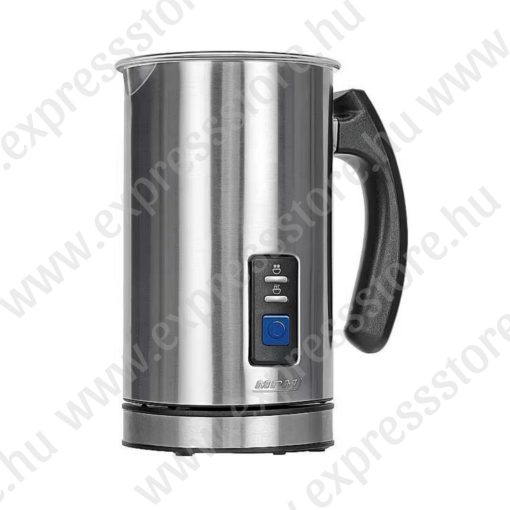 MPM MKW-03M tejhabosító 500W inox